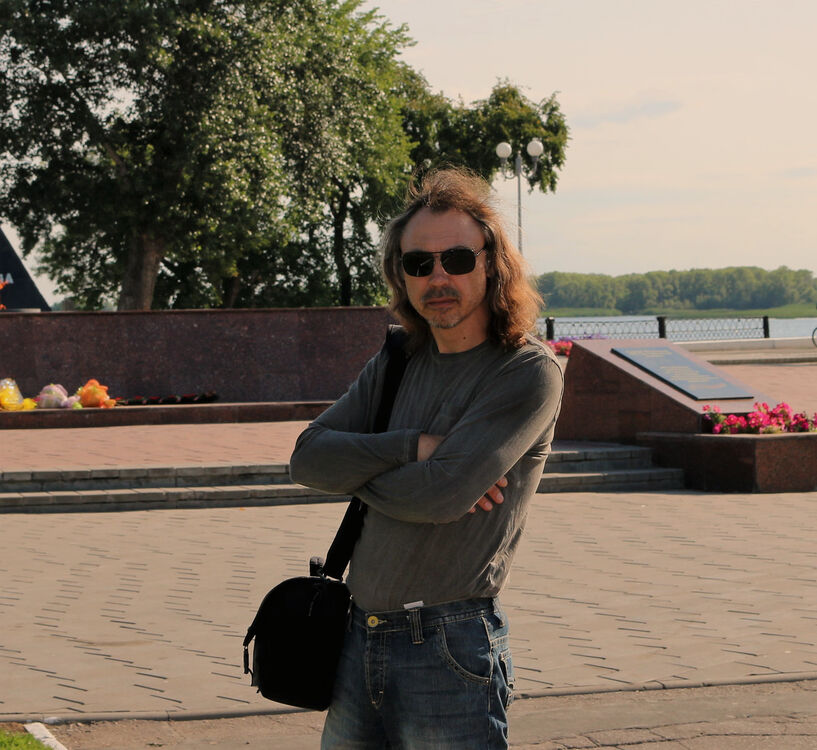  ,   , 60 ,   