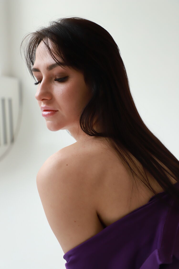 ���������� ������, ���� ������� ��������, 29 ���, ������������ ��� ������, ����� � ���������