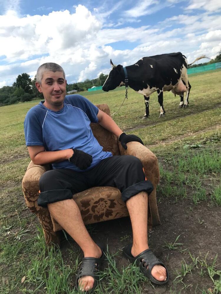 ���������� ����, ���� ������� ���������, 38 ���, ������������ ��� ������, ����� � ���������