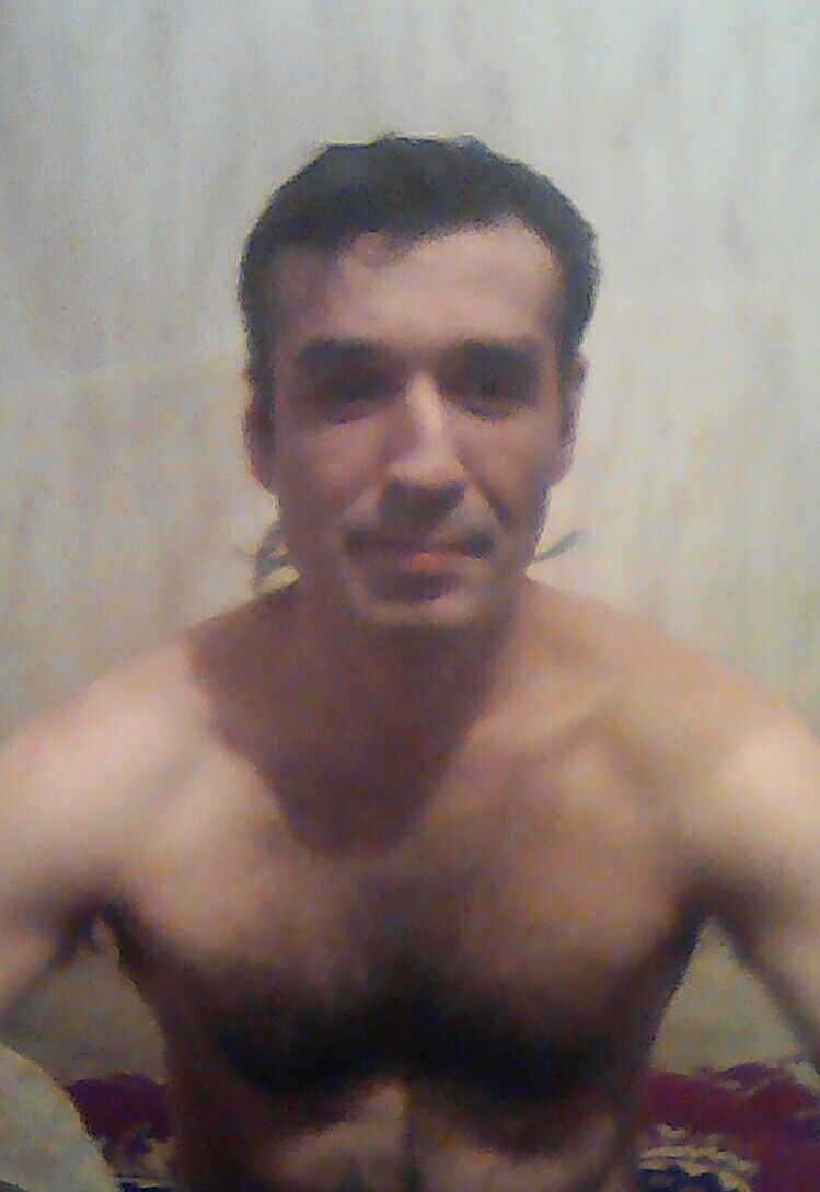 ���������� ���������, ���� ������� ������, 47 ���, ������������ ��� ������, ����� � ���������, c�������� ���������