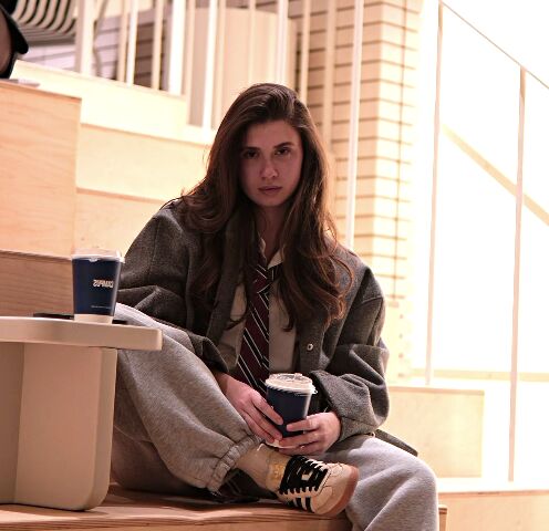 ���������� �������, ���� ������� �������, 31 ���, ������������ ��� ������, ����� � ���������