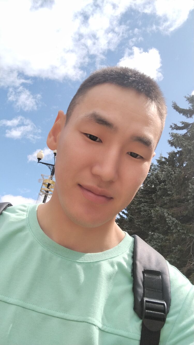  -,   , 25 ,   ,   