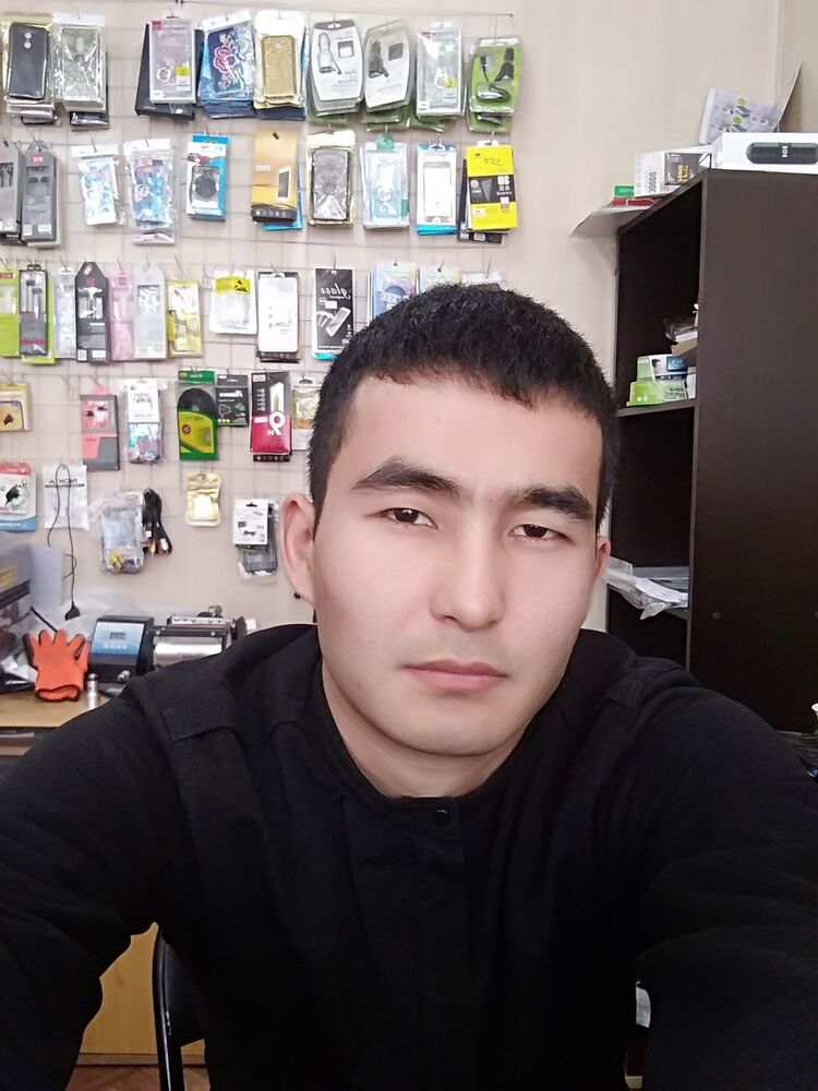  ,   , 34 ,   