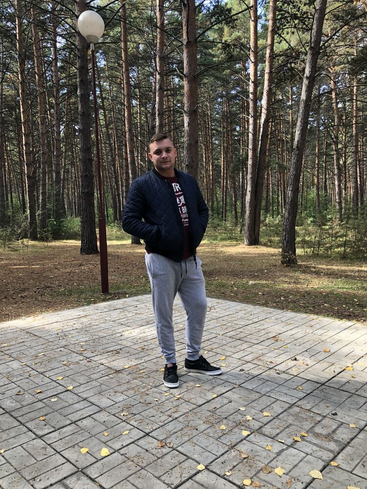  ,   Ivan, 32 ,   ,   