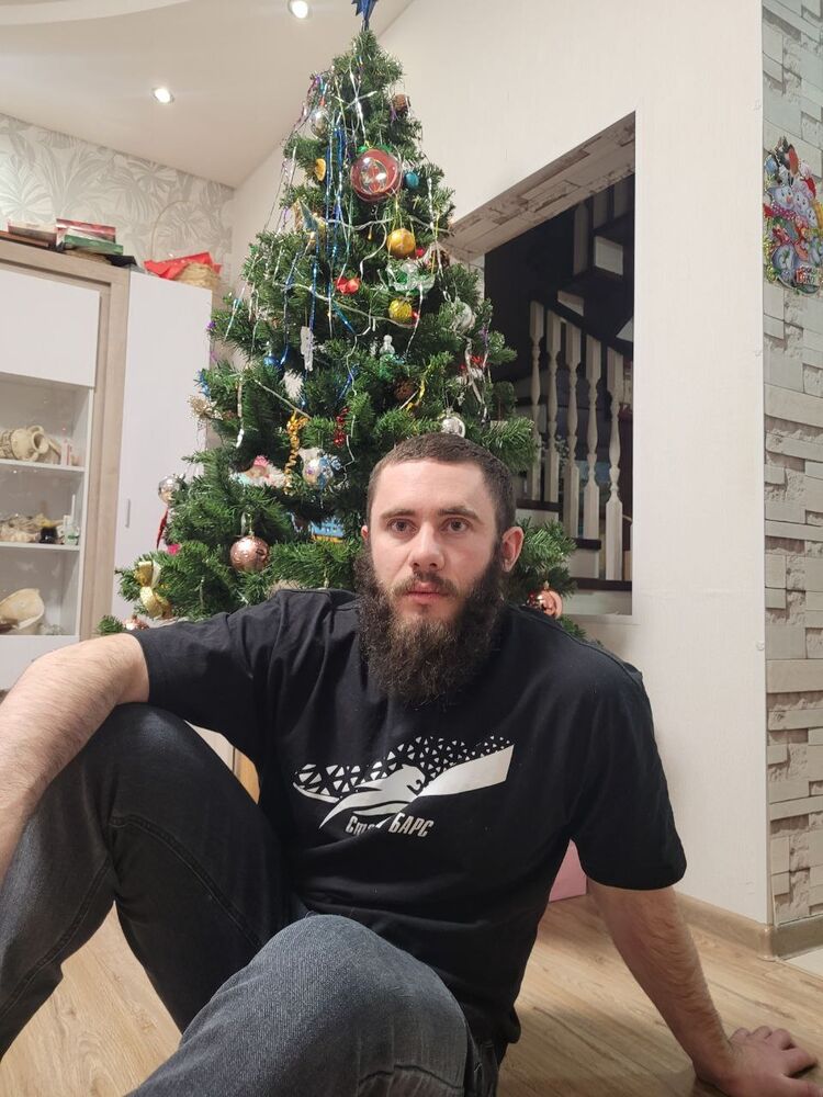 ���������� �����, ���� ������� �����, 30 ���, ������������ ��� ������, ����� � ���������