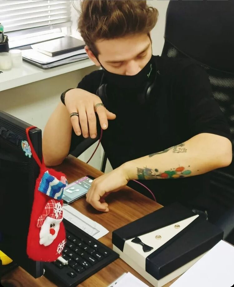 ���������� �������, ���� ����� Zaza, 25 ���, ������������ ��� ������, ����� � ���������