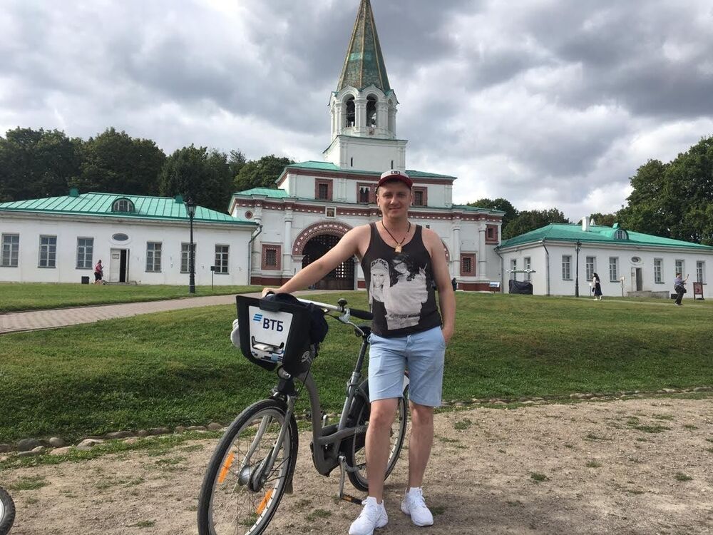 ���������� �����, ���� ������� ����, 39 ���, ������������ ��� ����� � ���������, c�������� ���������