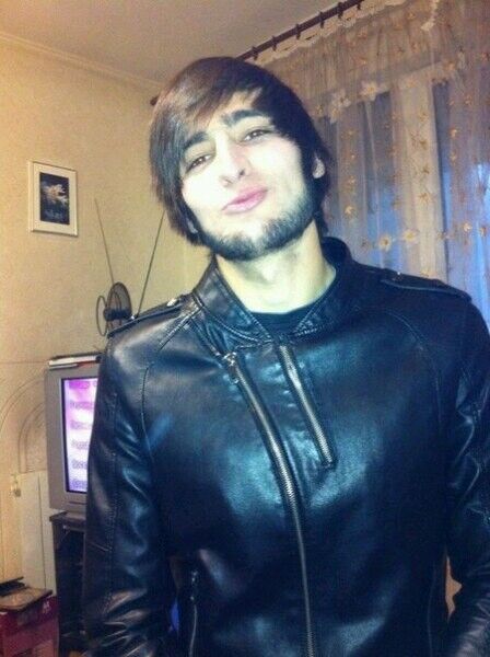 ���������� ������, ���� ������� �����, 33 ����, ������������ ��� ������, ����� � ���������, c�������� ���������