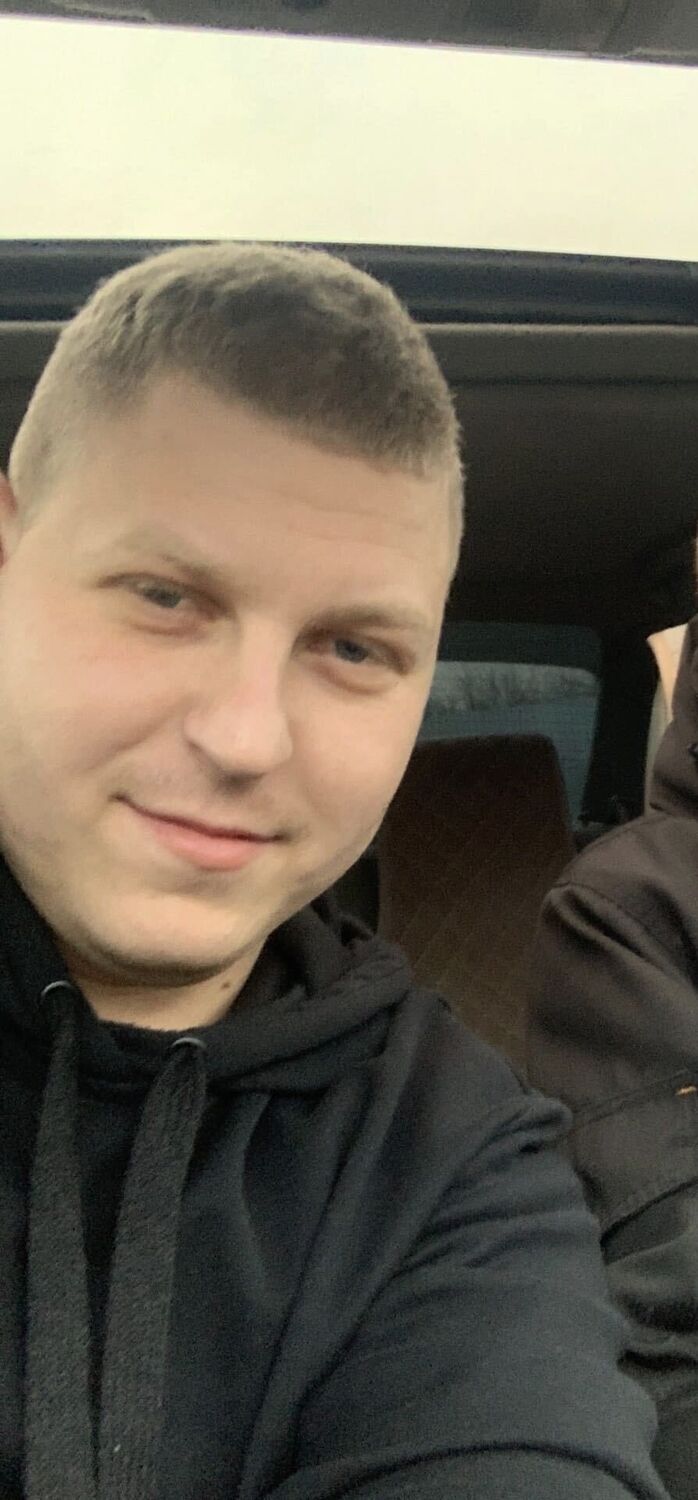 ���� 31666395 ����� �������, 25 ���, ���� ���������� � �������