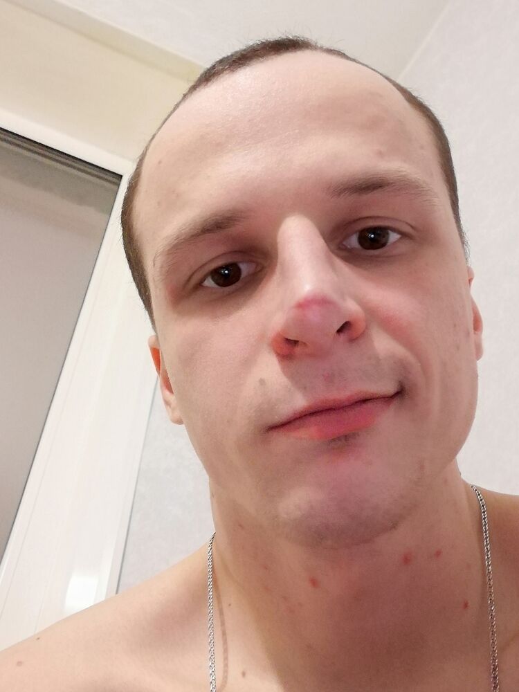 ���������� �����-���������, ���� ������� �����, 29 ���, ������������ ��� ������, ����� � ���������, c�������� ���������