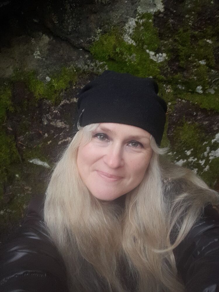 ���� 54491435 ������� �������, 44 ����, ���� ���������� � ������