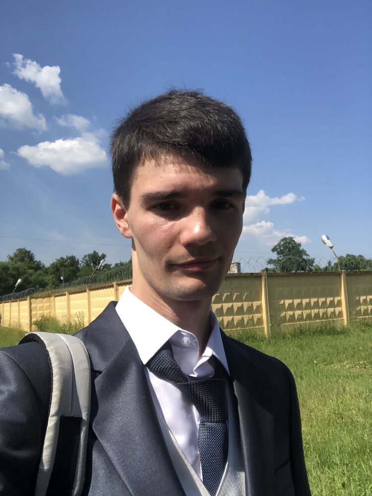 ���������� �����-���������, ���� ������� ������, 30 ���, ������������ ��� c�������� ���������