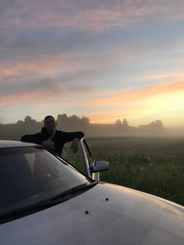  45208955  , 23 ,     