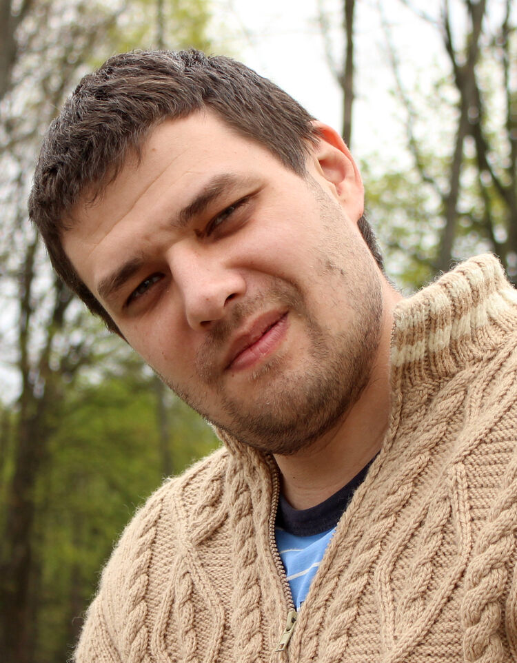 ���� 40286695 ������� ����, 43 ����, ���� ���������� � �������