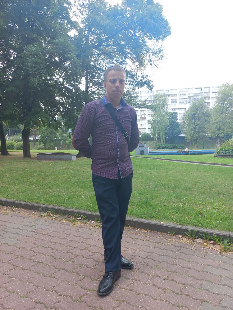  31984375  , 35 ,    