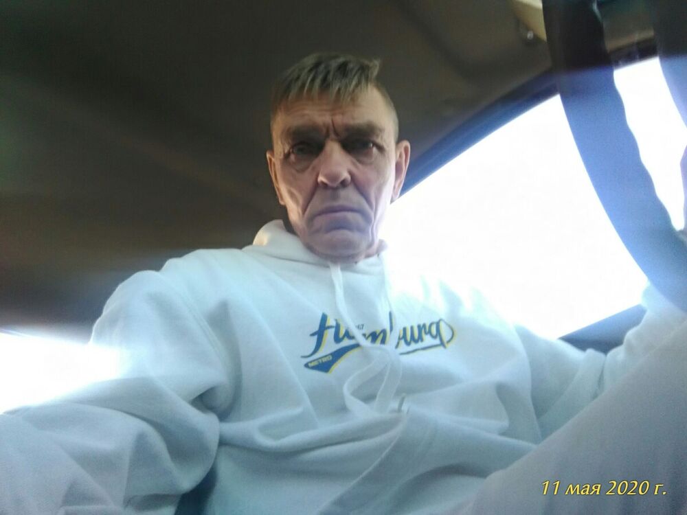  ,   , 63 ,     , c 