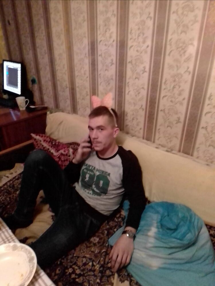 ���� 31426245 ������� Nikolaj, 29 ���, ���� ���������� � �����-����������