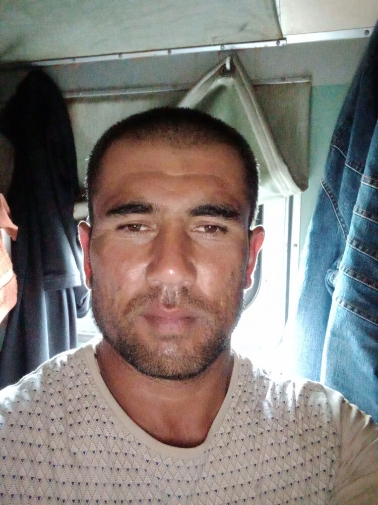 ���� 23115485 ������� ����, 40 ���, ���� ���������� � ������������