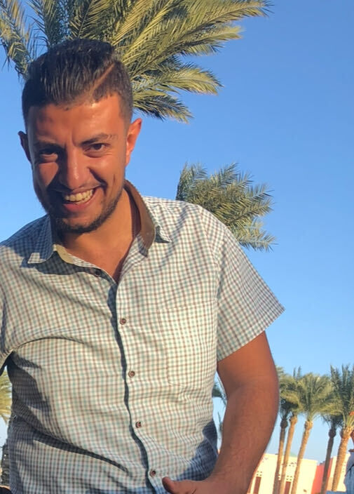 ���� 39907315 ������� Rus, 37 ���, ���� ���������� � ������