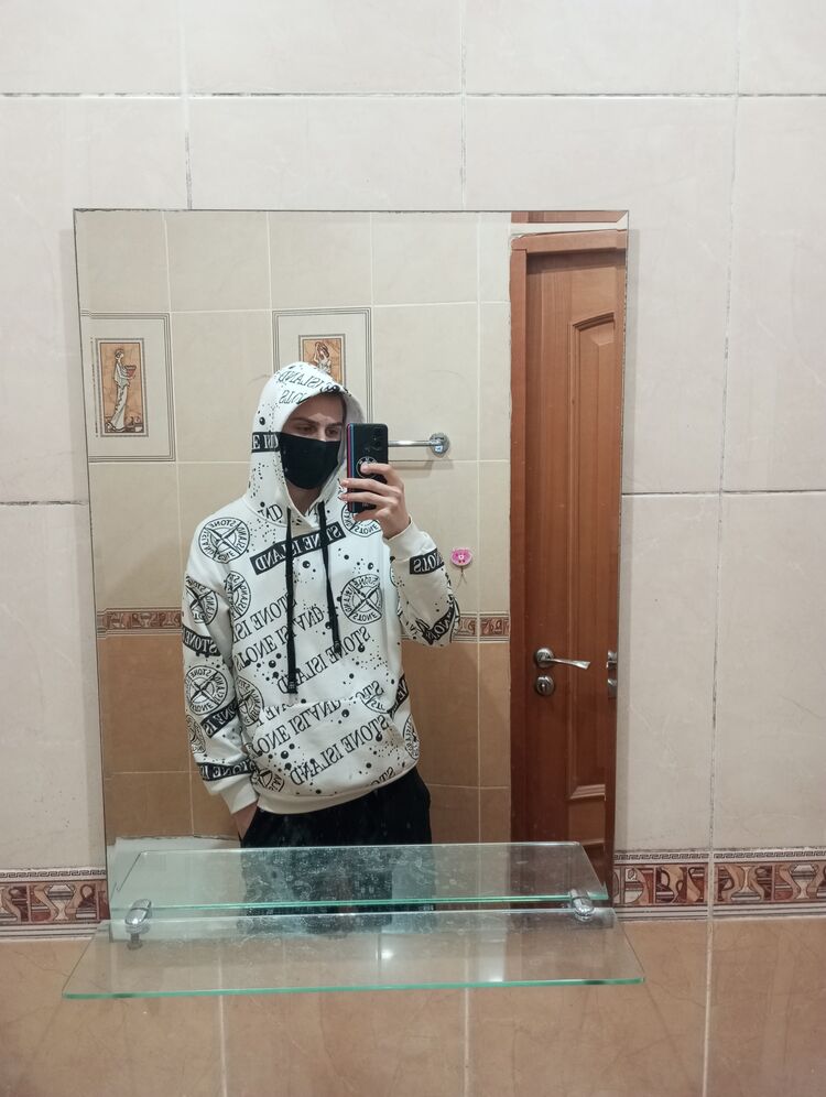 ���� 41833855 ����� ���, 20 ���, ���� ���������� � �������-��-����