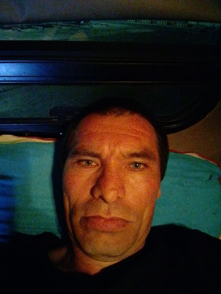  44904275  , 40 ,    