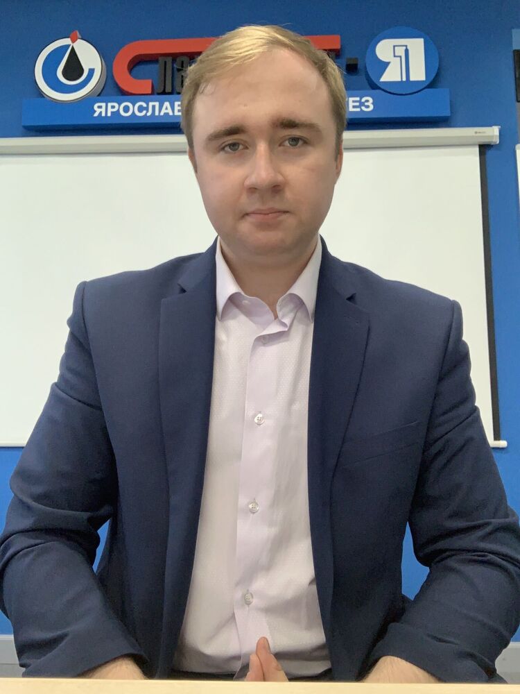 ���� 41557565 ������� �����, 28 ���, ���� ���������� � ���������