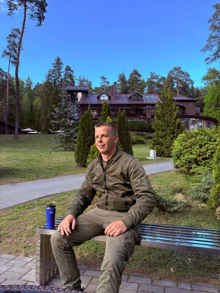 ���� 51479085 ������� �����, 31 ���, ���� ���������� � �������