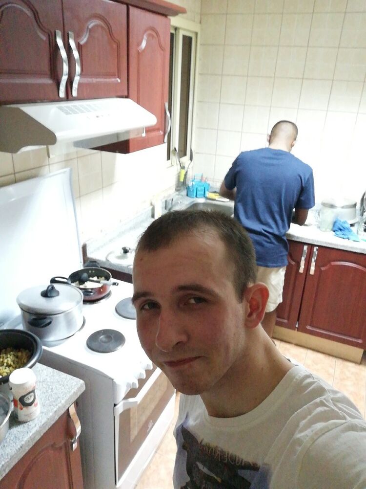  ,   Ithan, 30 ,  