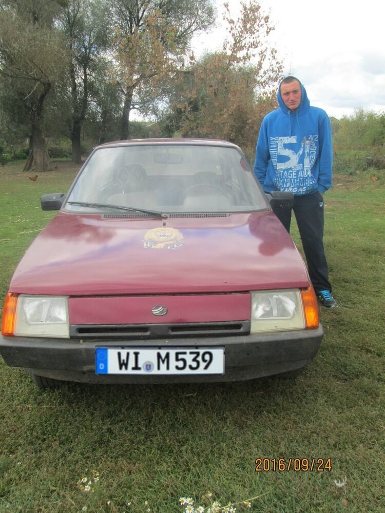 ���� 8777475 ������� ������, 29 ���, ���� ���������� � �����