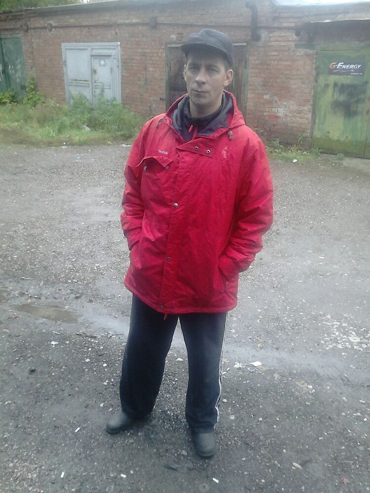  ,   , 50 ,     , c 