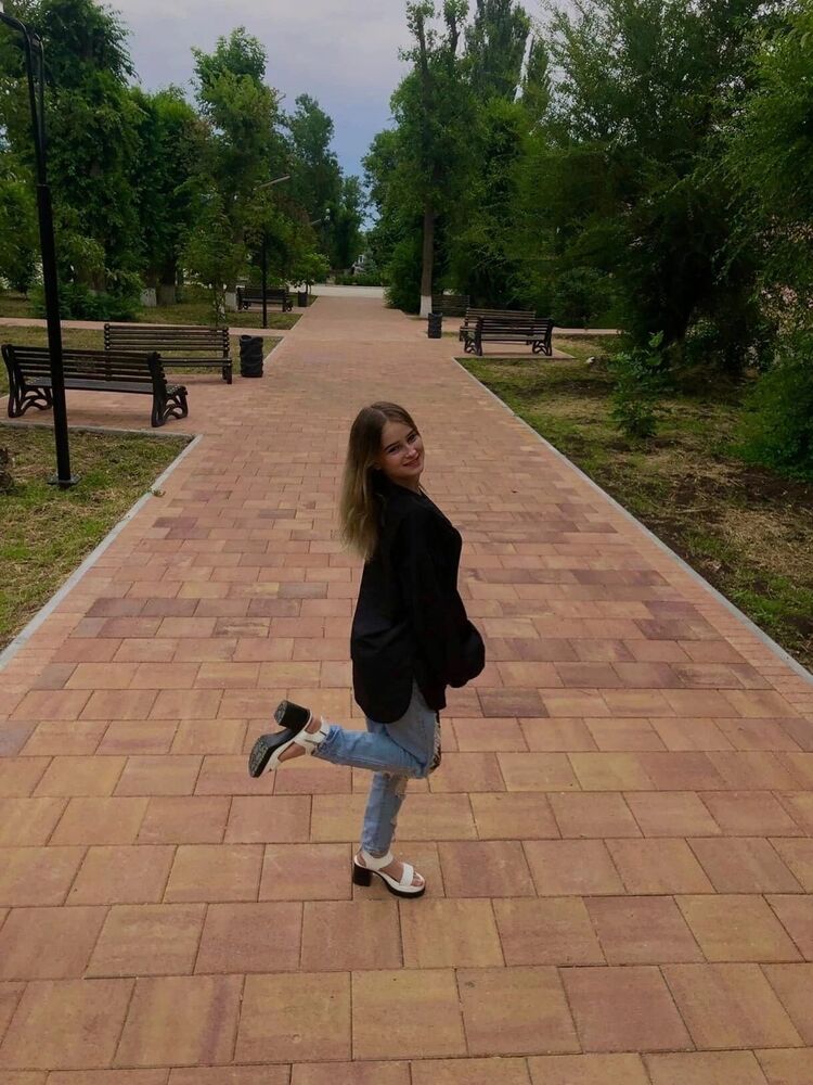  ,   , 25 ,   ,   , c , 
