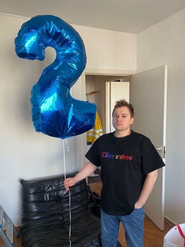 ���� 34121995 ������� �����, 27 ���, ���� ���������� � ������