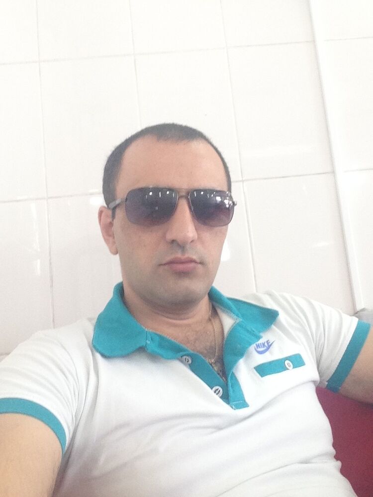  10159075  , 40 ,    --