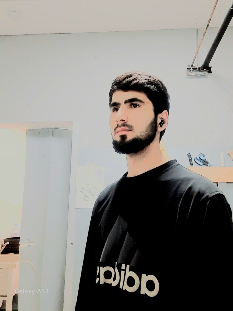 ���� 47426525 ����� Azim, 25 ���, ���� ���������� � �����-����������