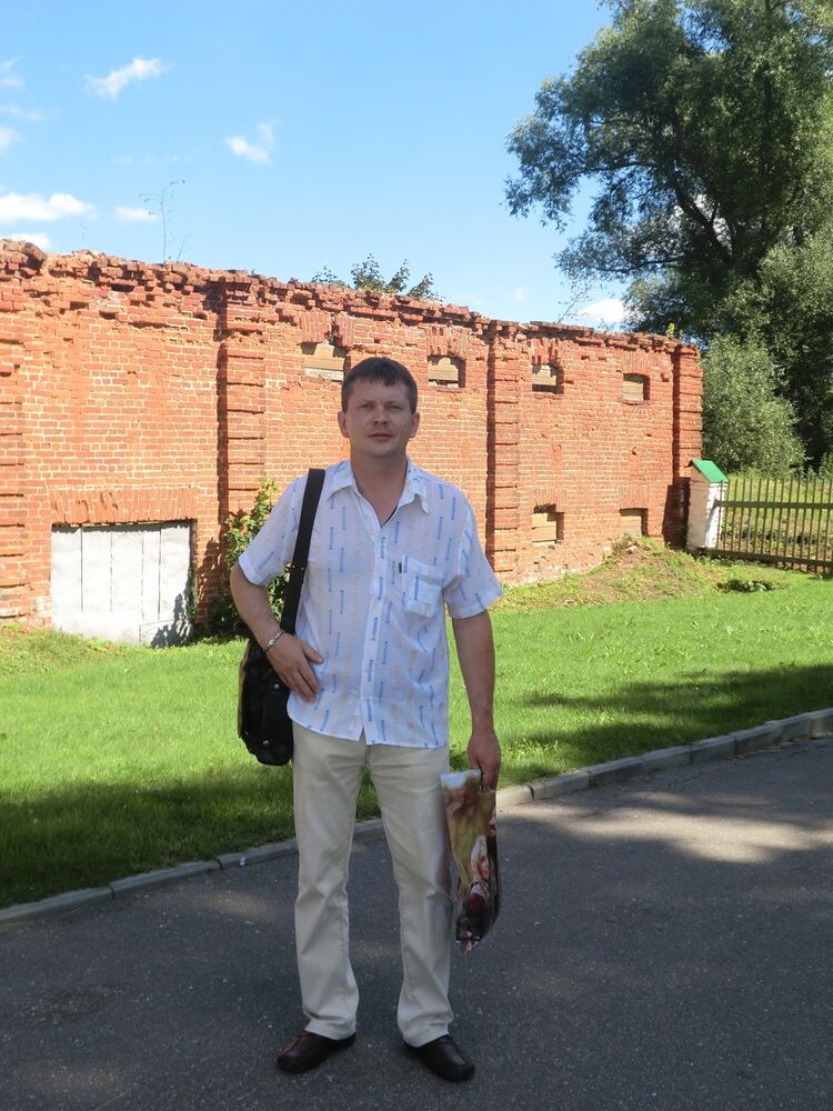 ���� 11275235 ������� ������, 47 ���, ���� ���������� � ���������