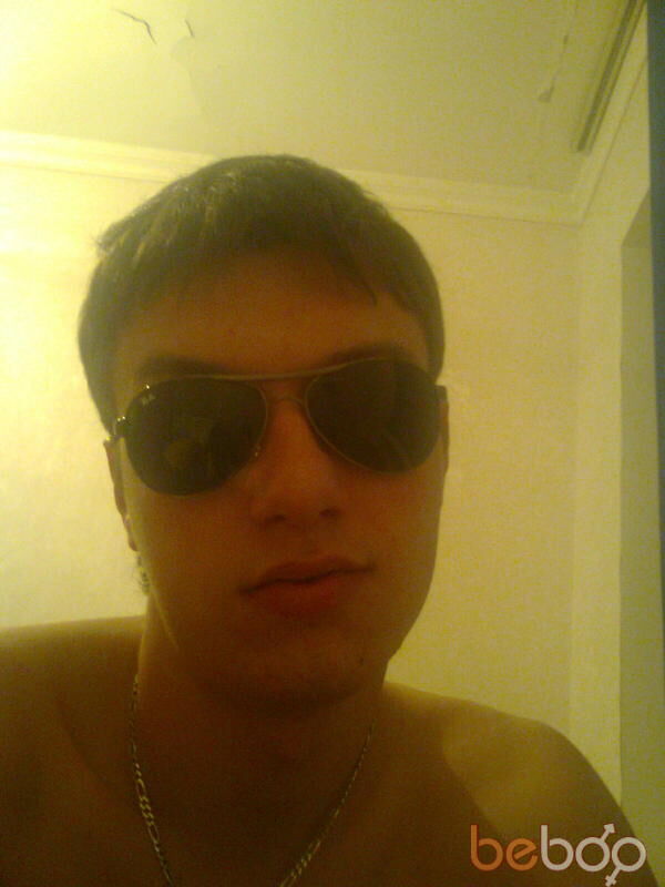  ,   4upa, 33 ,   