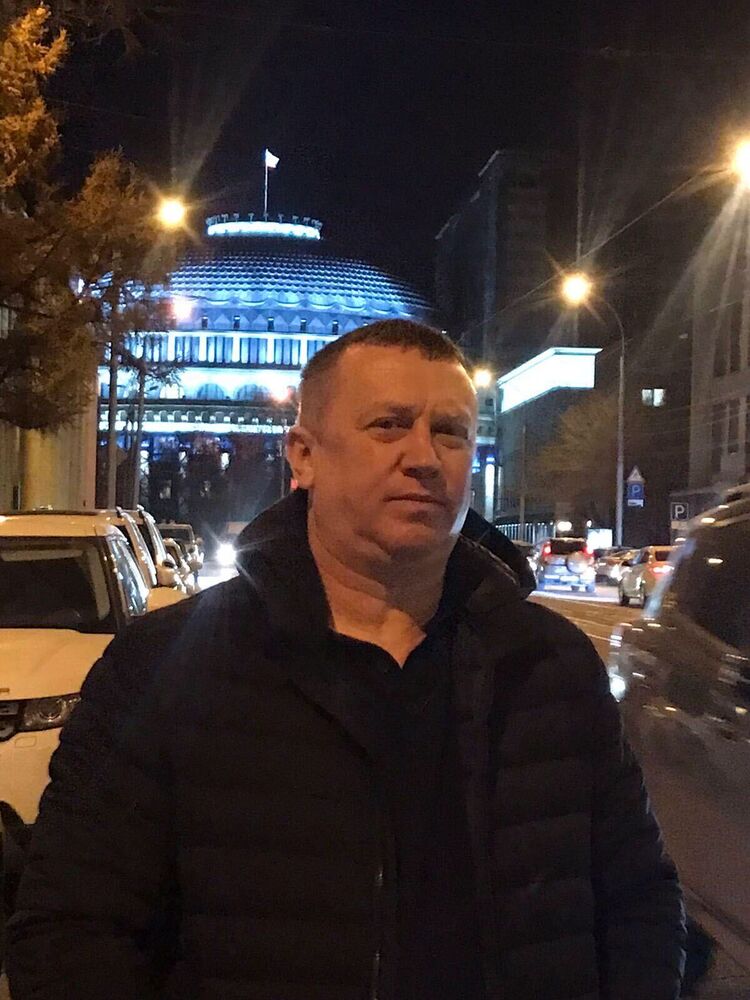 ���� 25513855 ������� �����, 53 ����, ���� ���������� � ������������