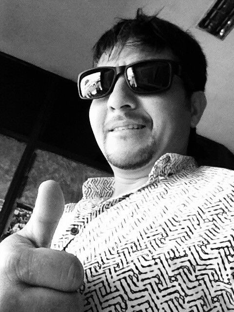  ,   Farhod, 43 ,   ,   , c 