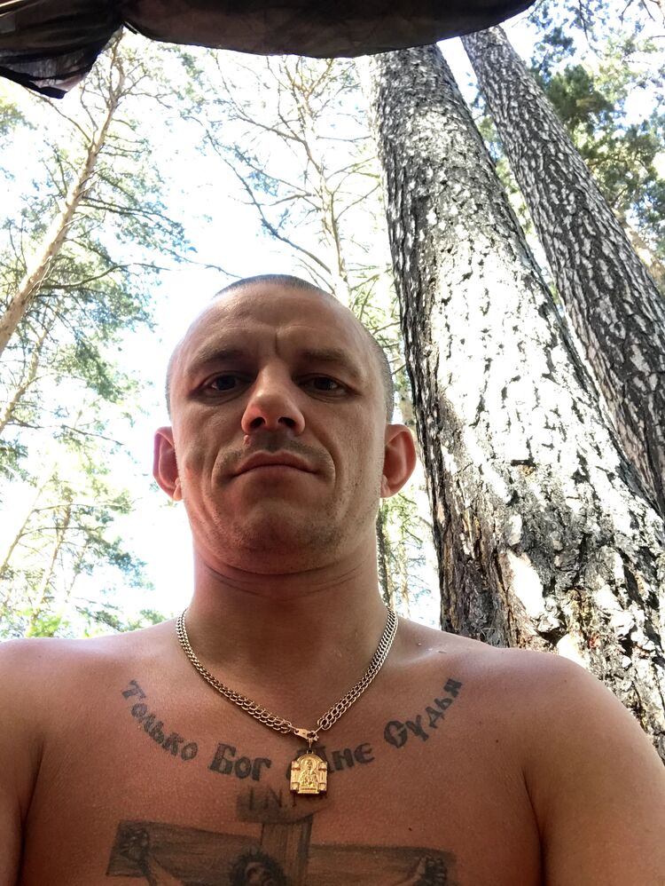 ���������� ���������, ���� ������� �������, 41 ���, ������������ ��� ������, ����� � ���������