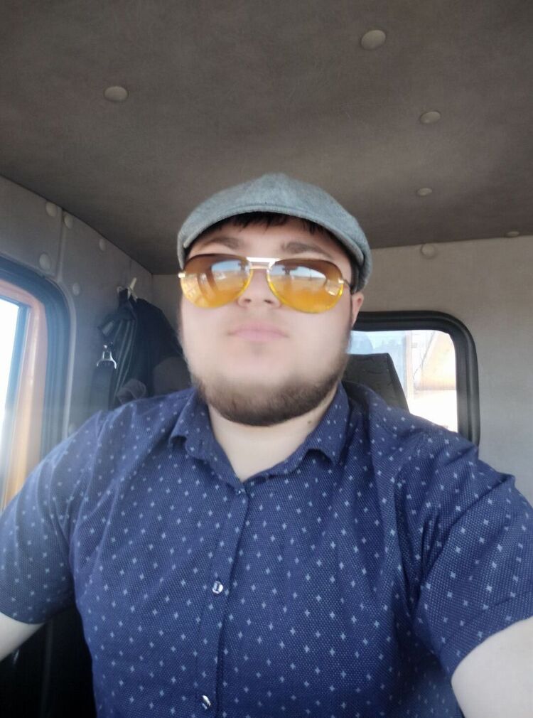 ���� 23597195 ������� �����, 29 ���, ���� ���������� � ���������