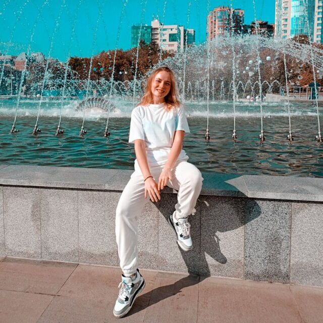  --,   , 21 ,   ,   
