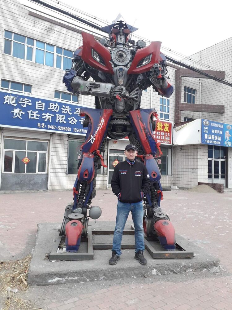 ���� 26461915 ������� �������, 37 ���, ���� ���������� � ������������