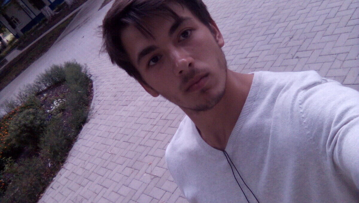 ���� 20876575 ����� �����, 25 ���, ���� ���������� � ��������