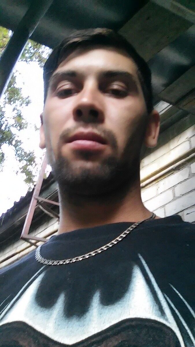  ,   Eric, 34 ,   ,   , c 