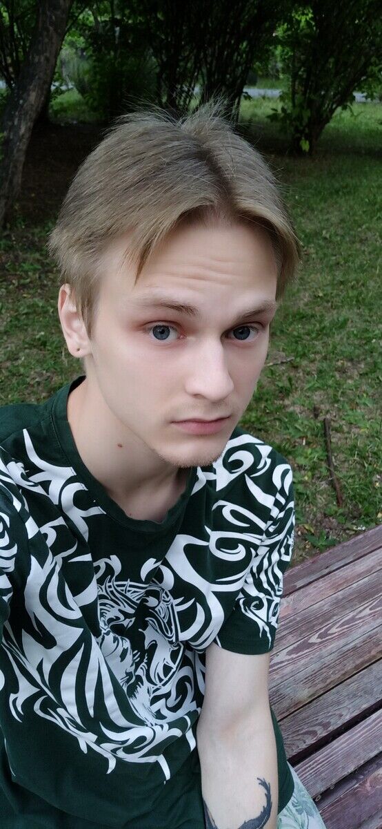  ,   , 25 ,   