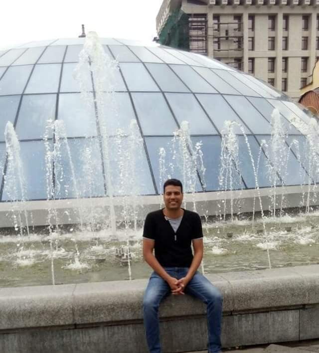  ,   Ibram, 35 ,     , c 