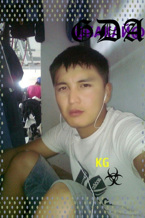 ���������� ������, ���� ������� 0707384002, 36 ���, ������������ 