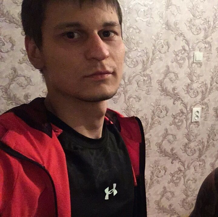 ���� 23031935 ������� ����������, 33 ����, ���� ���������� � ���������