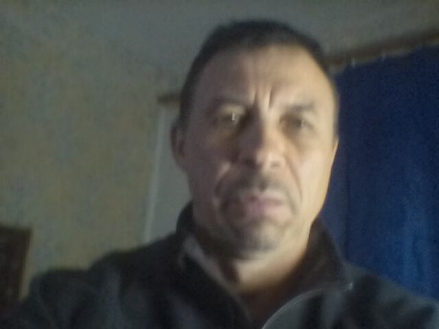  47776815  Ges, 60 ,    