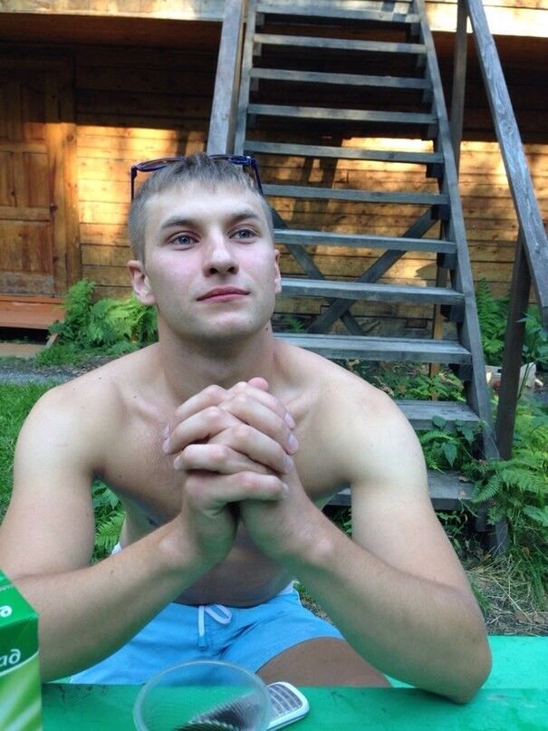 ���� 6379895 ������� ����, 34 ����, ���� ���������� � ��������